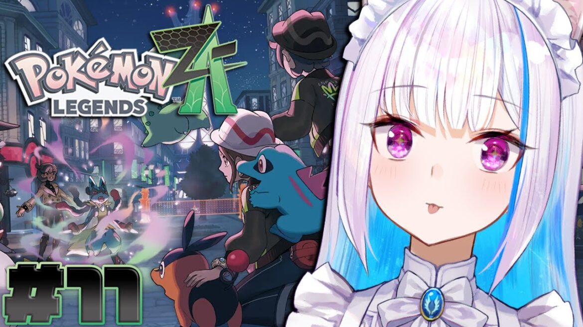 1763963122_maxresdefault-4327548-5170948-jpg