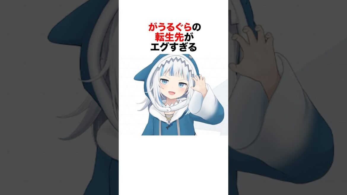 1763991967_maxresdefault-2647241-6534208-jpg