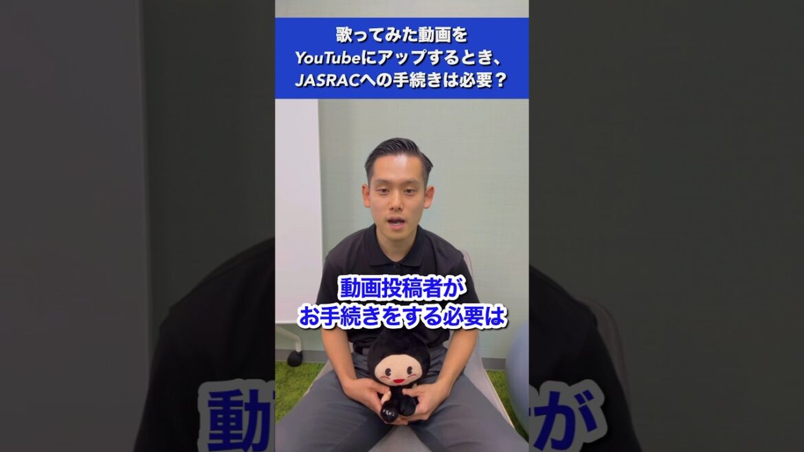 1764000367_maxresdefault-5277698-9041516-jpg