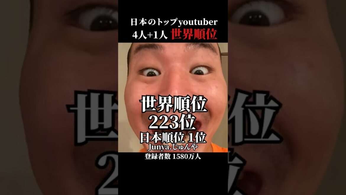 1764029264_maxresdefault-2887124-2585581-jpg