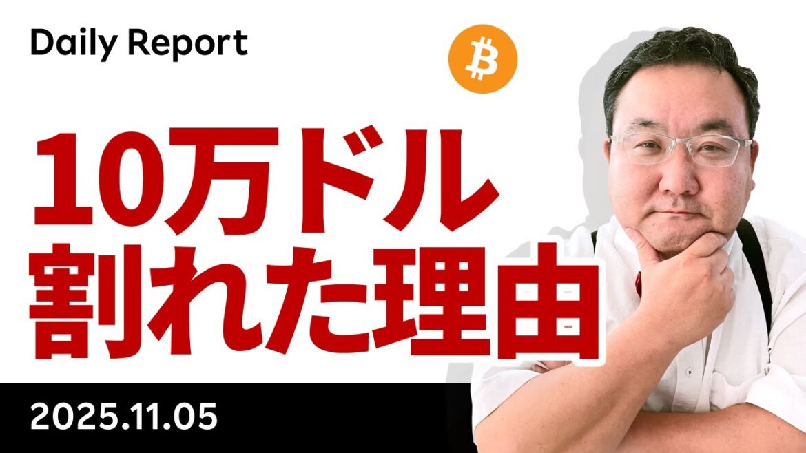 1764049332_maxresdefault-2552525-6582226-jpg