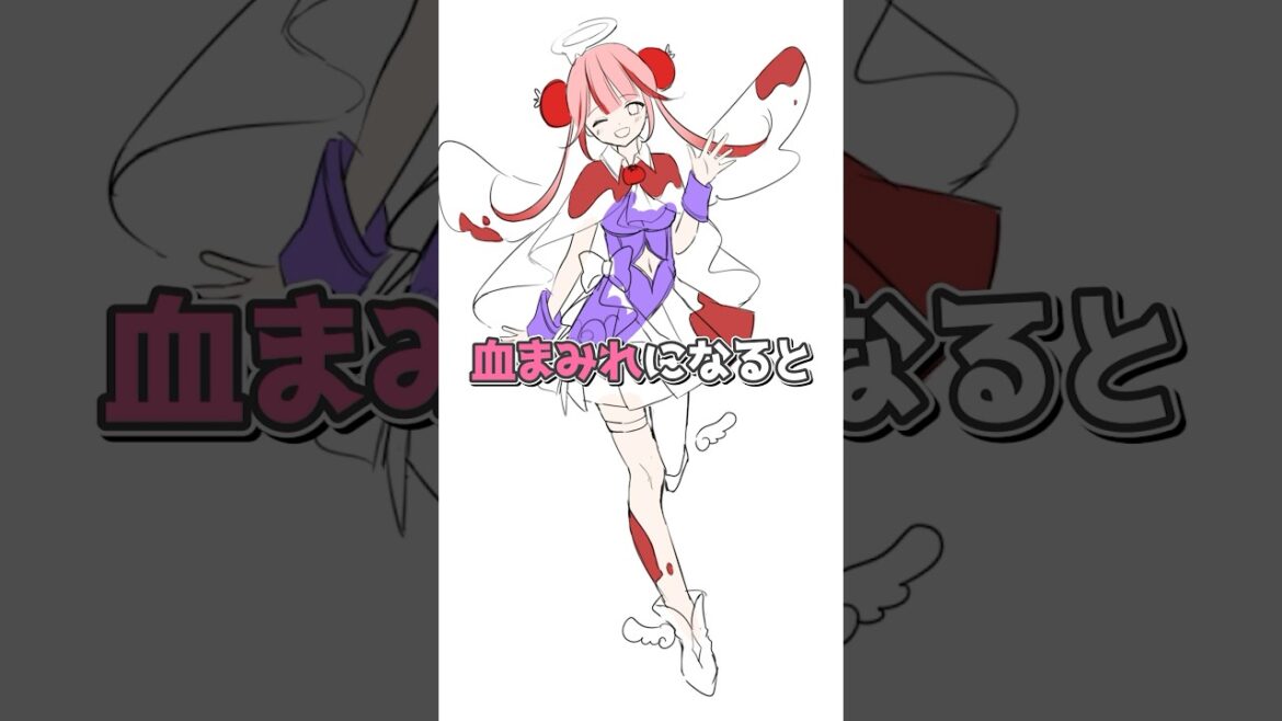 1764049698_maxresdefault-4624123-8954685-jpg