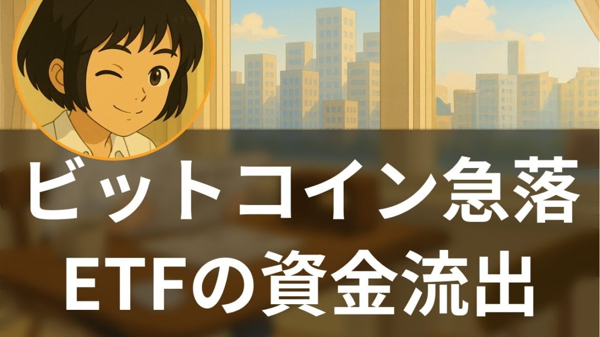 1764107067_maxresdefault-4325941-4718351-jpg