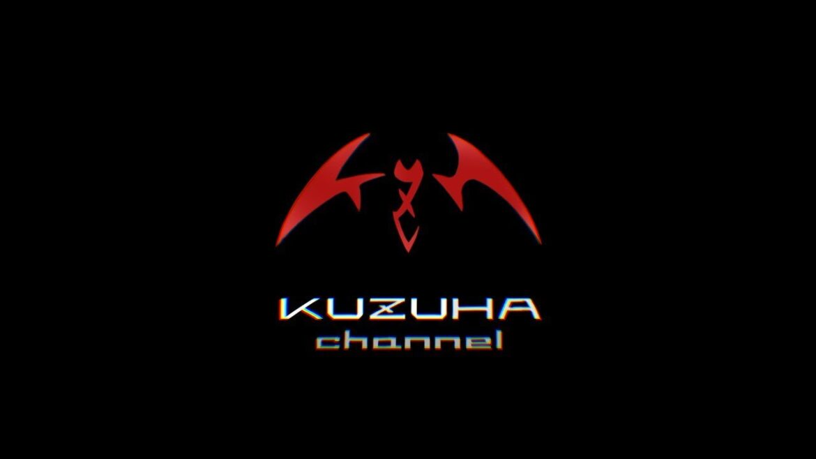 1764136326_maxresdefault-9573923-9942270-jpg