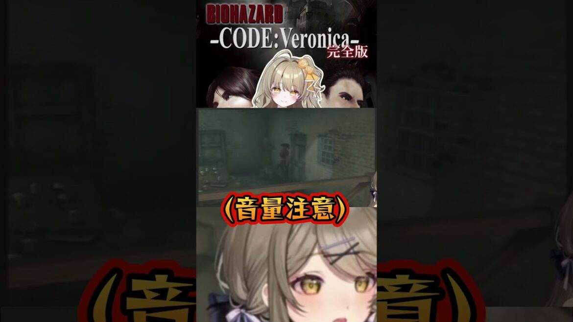 1764144757_maxresdefault-6951394-5334573-jpg