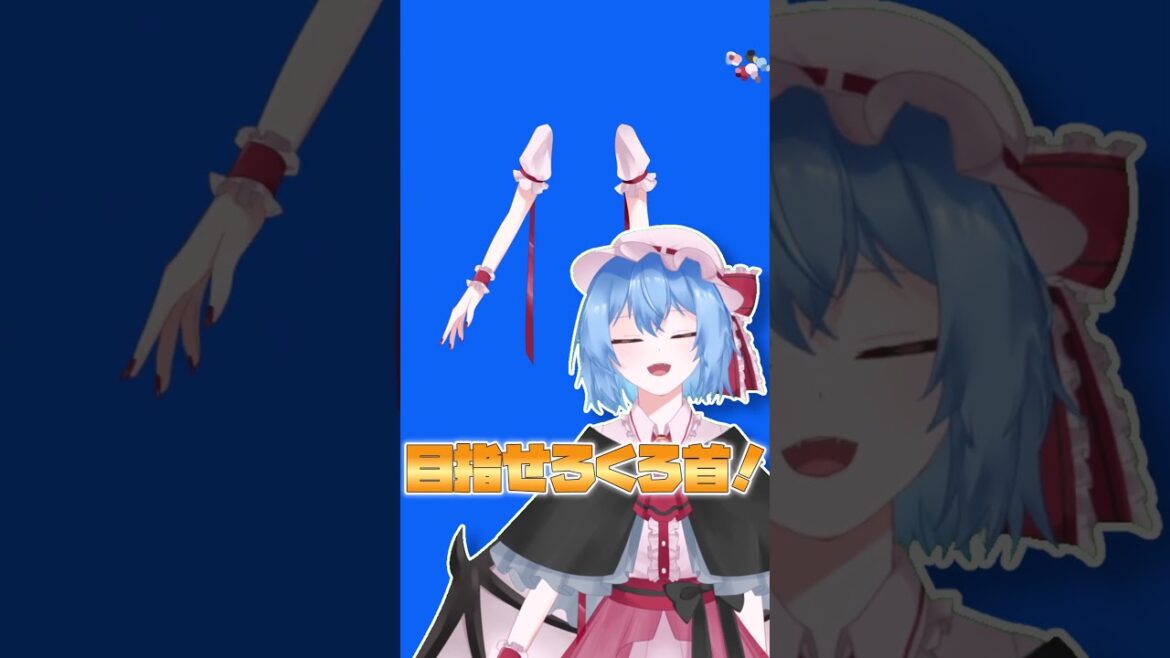 1764165163_maxresdefault-7753305-6763568-jpg