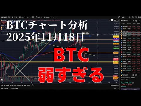 1764193685_hqdefault-9002875-2934571-jpg