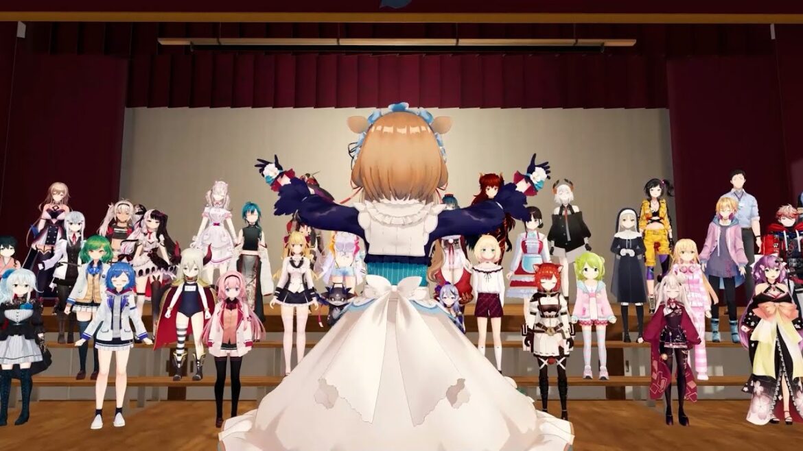 1764194003_maxresdefault-7366516-6510497-jpg