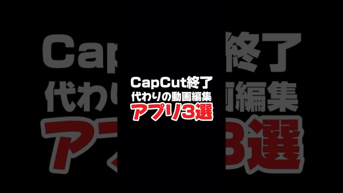 1764202550_maxresdefault-9467894-6502390-jpg