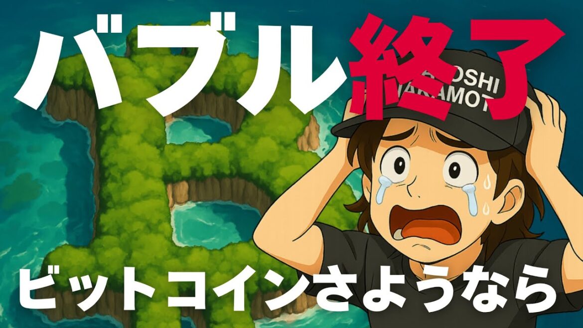 1764251416_maxresdefault-8210301-5268194-jpg