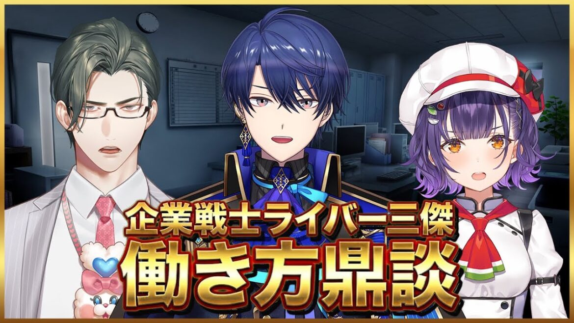 1764260250_maxresdefault-3595778-2622364-jpg