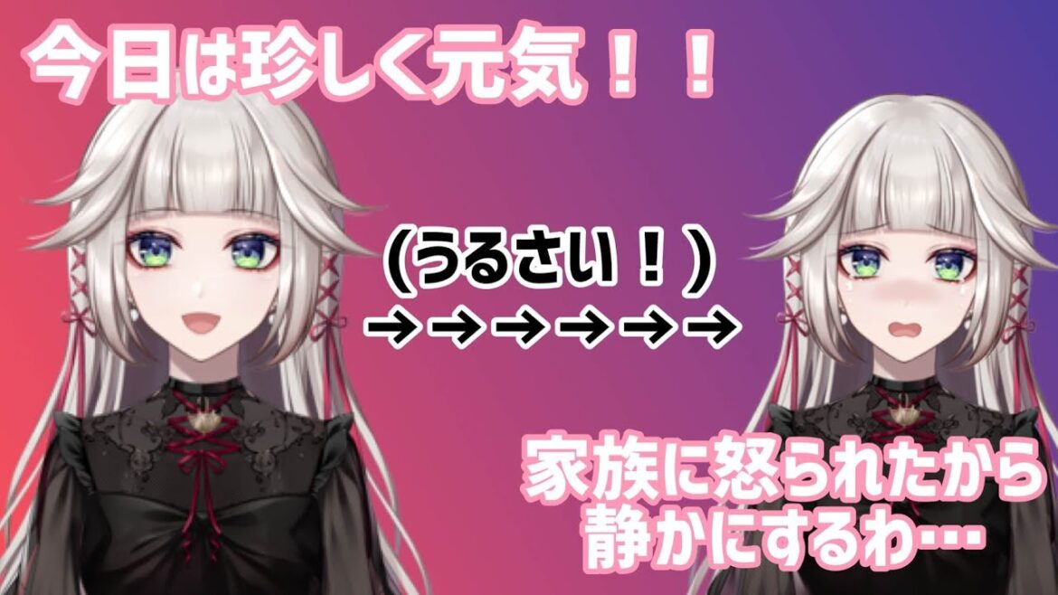 1764289107_maxresdefault-3766735-3757872-jpg