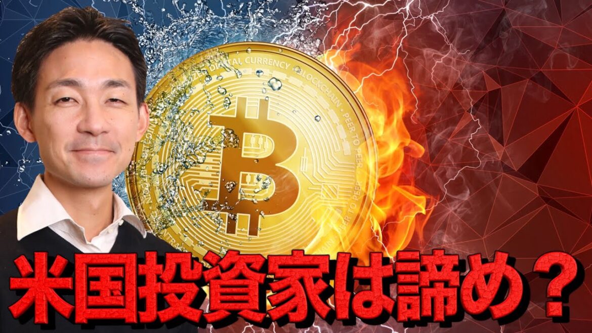 1764309173_maxresdefault-7499914-7623995-jpg