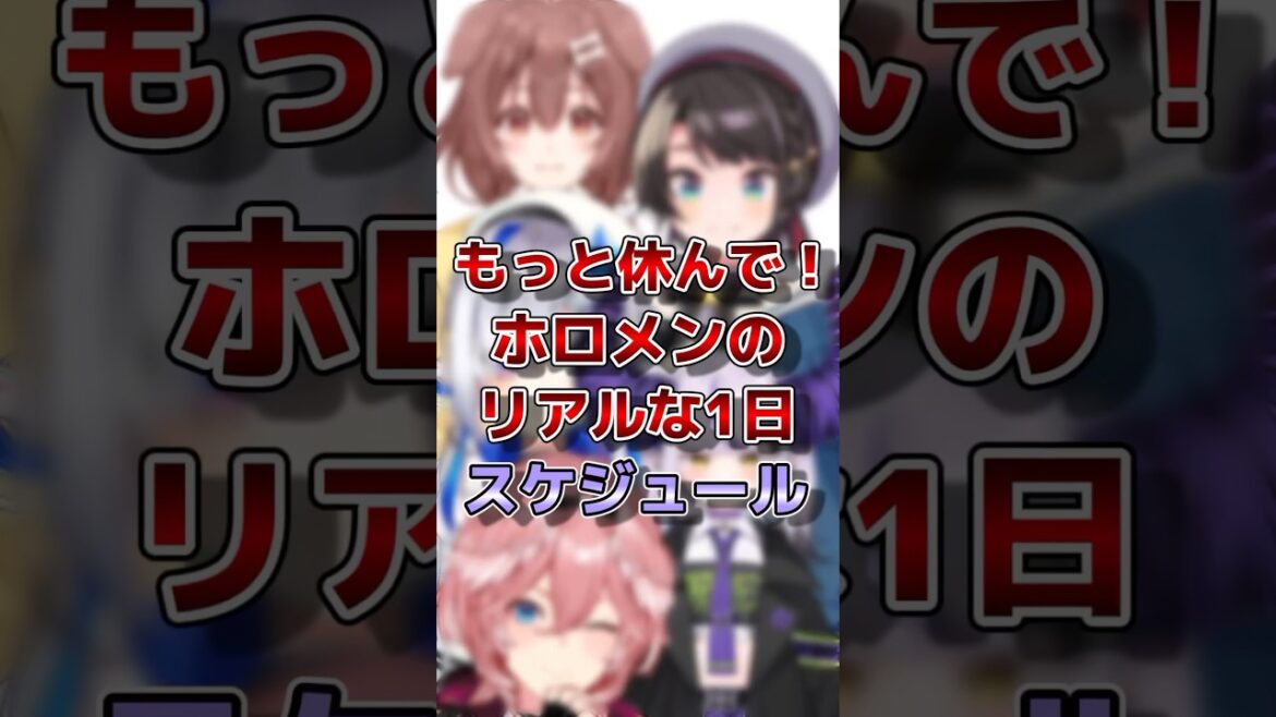 1764317990_maxresdefault-7817005-9286068-jpg