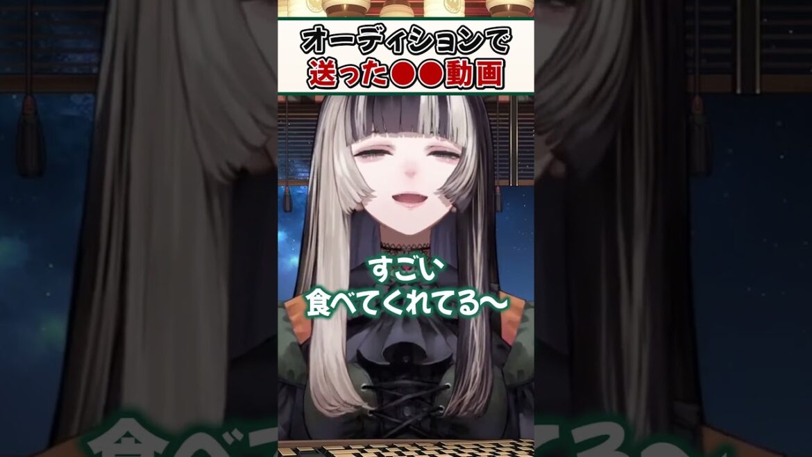 1764338319_maxresdefault-4744801-6743804-jpg