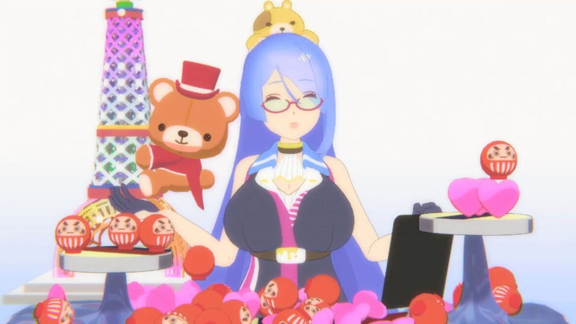 1764346885_maxresdefault-8272908-3337721-jpg