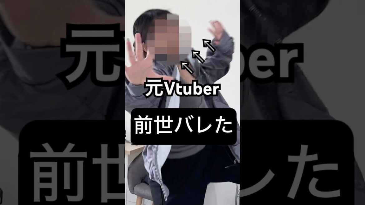 1764396015_maxresdefault-4446854-5817023-jpg