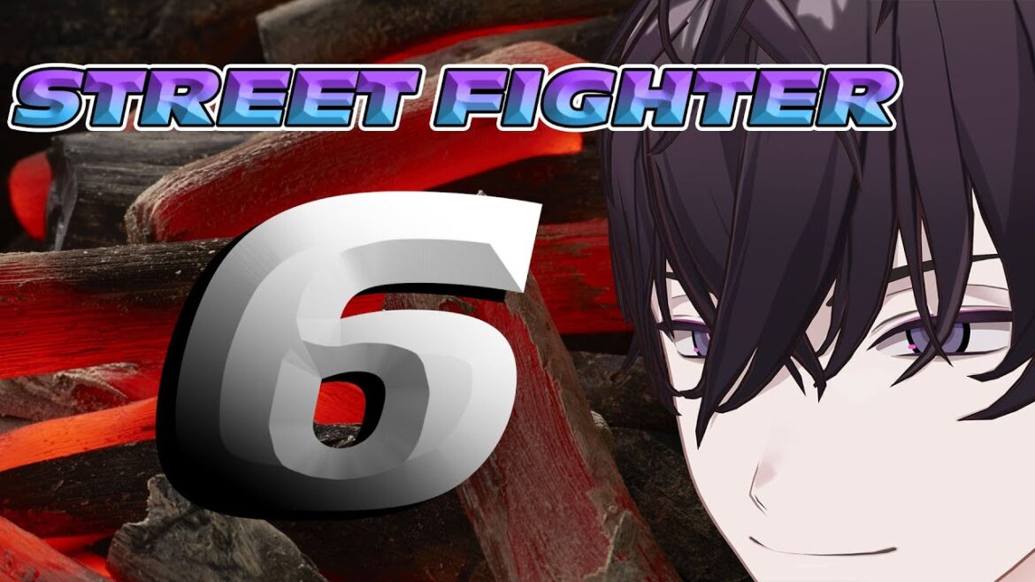 1764424852_maxresdefault-4678201-9678599-jpg