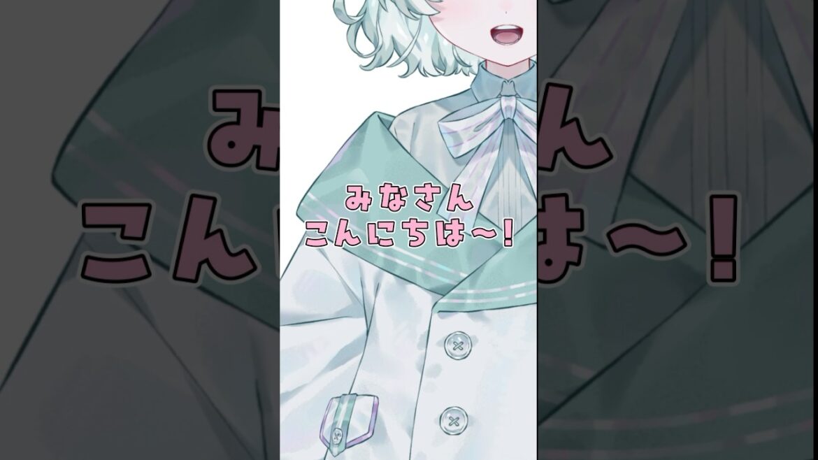 1764433452_maxresdefault-8906851-6166682-jpg