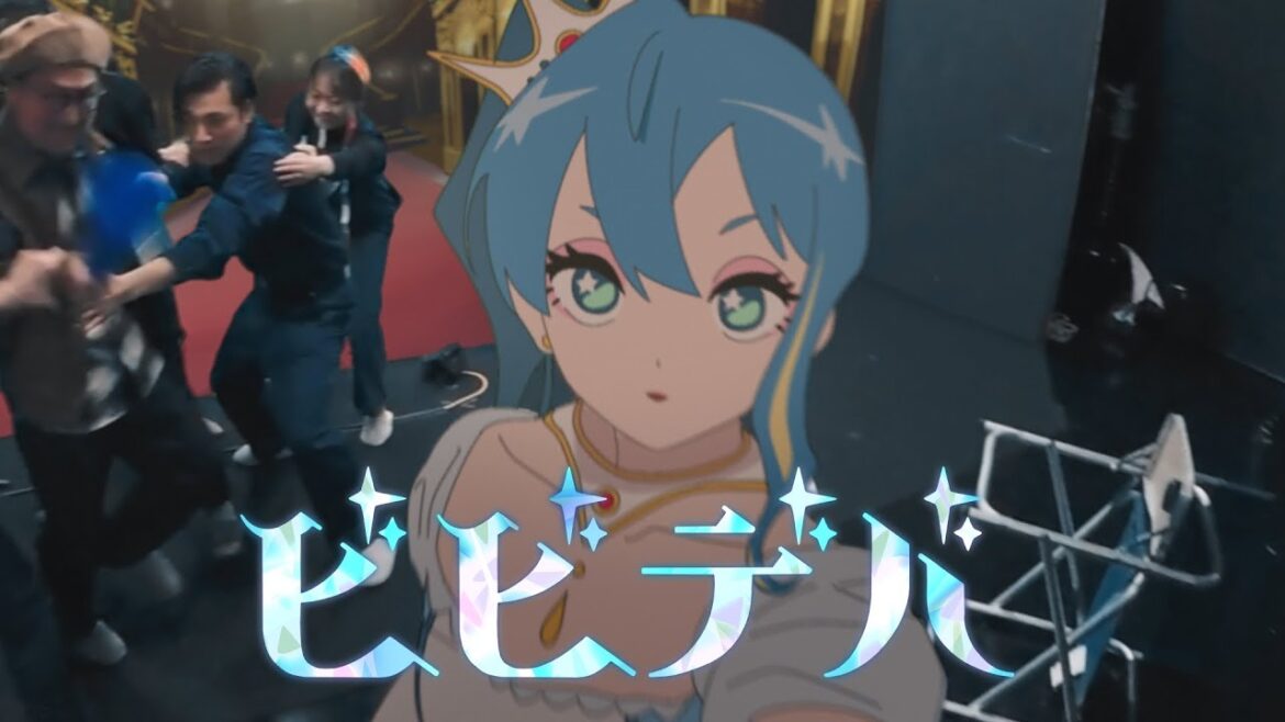 1764453682_maxresdefault-8373388-2933148-jpg