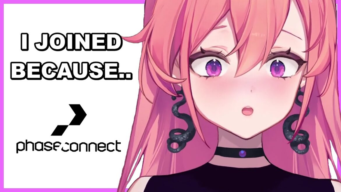 1764462334_maxresdefault-8274261-9211694-jpg