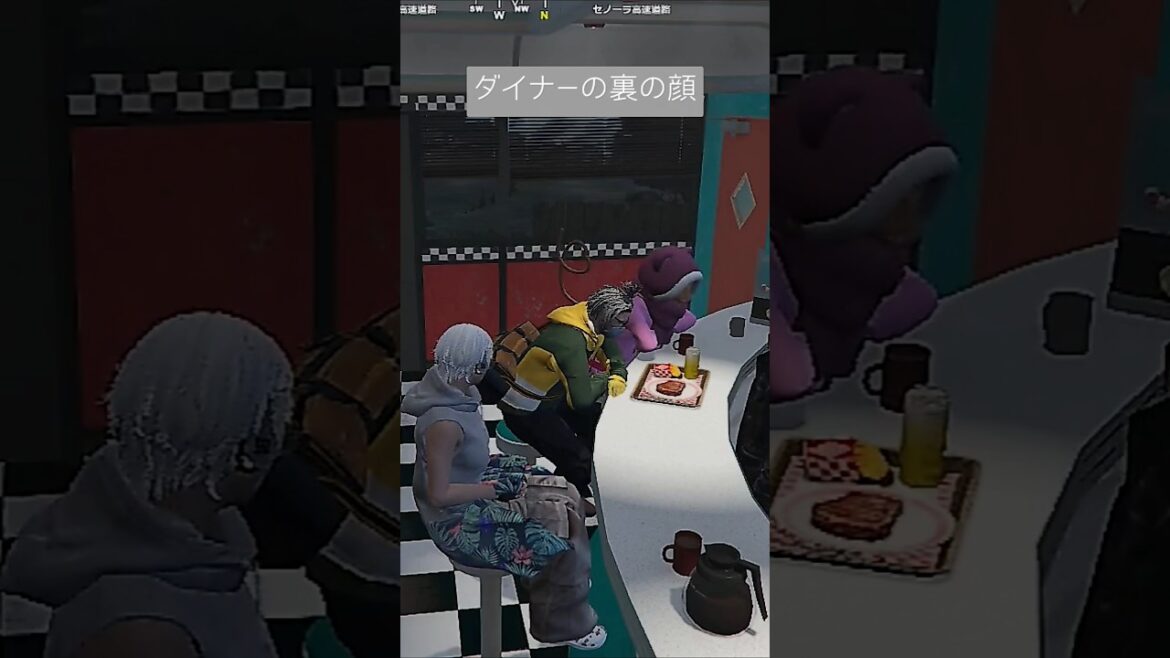 1764577749_maxresdefault-3980465-1495088-jpg