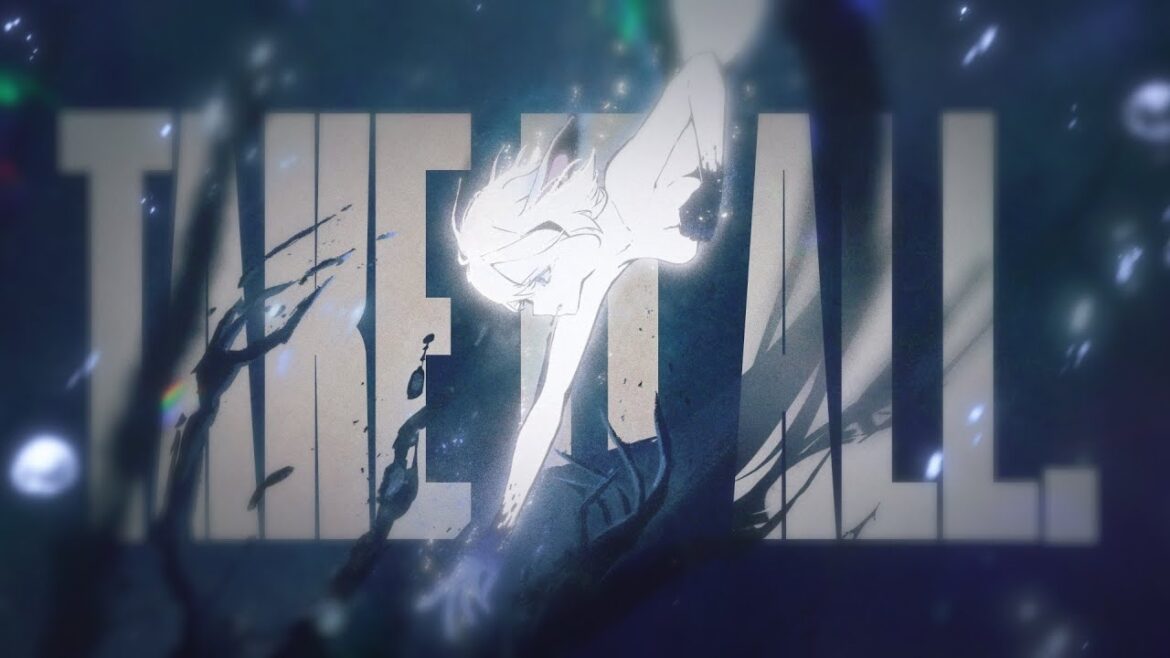 1764635462_maxresdefault-6236631-6945853-jpg