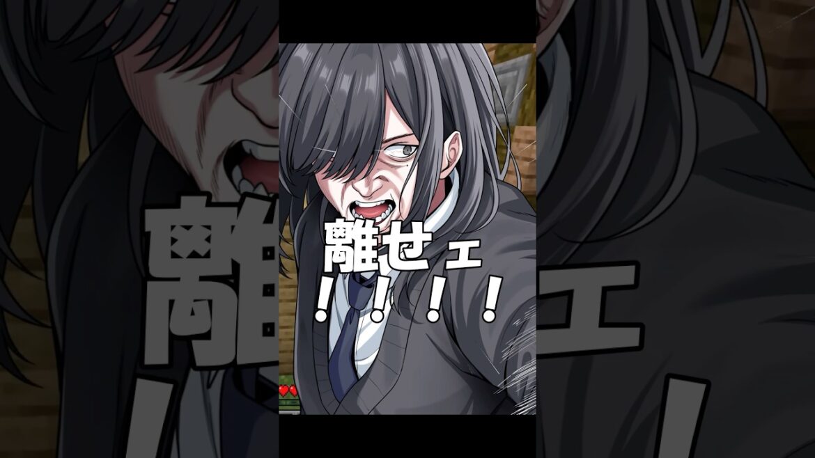 1764693245_maxresdefault-3562345-9098093-jpg