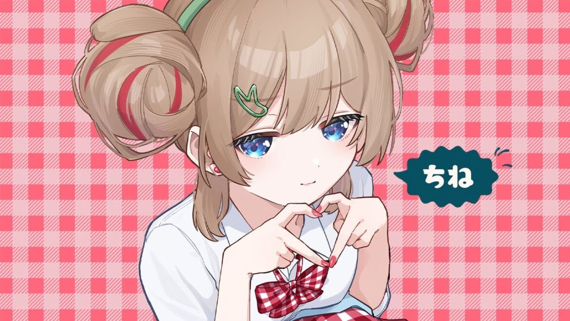 1764750971_maxresdefault-6772016-6747600-jpg