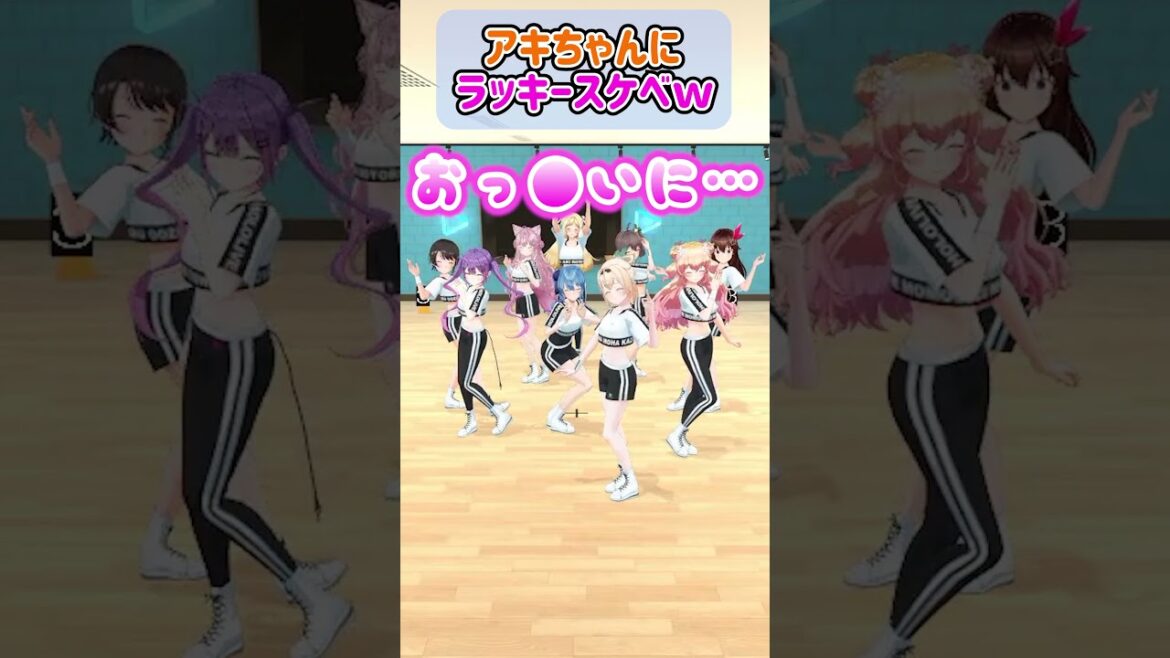 1764857716_maxresdefault-2740320-4339192-jpg