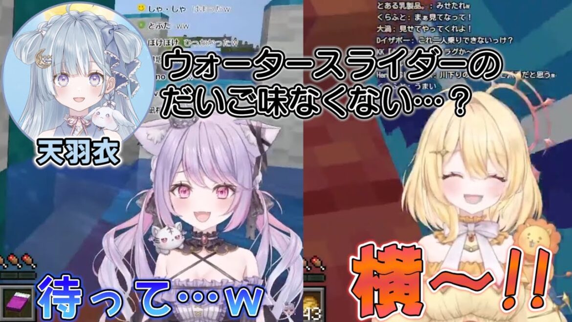 1764866358_maxresdefault-9073268-6694993-jpg