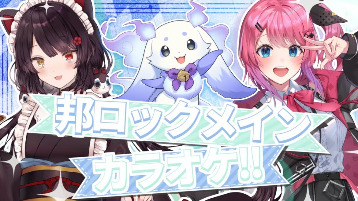 1764886563_maxresdefault-8307805-7853419-jpg