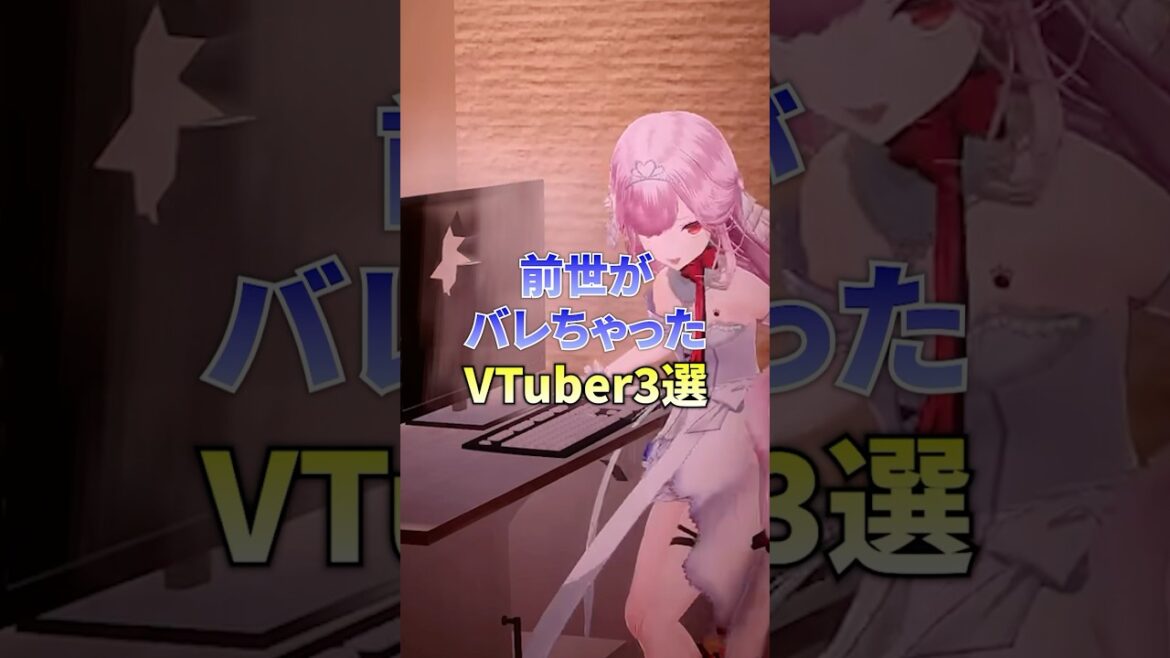 1764895206_maxresdefault-6202298-9263114-jpg