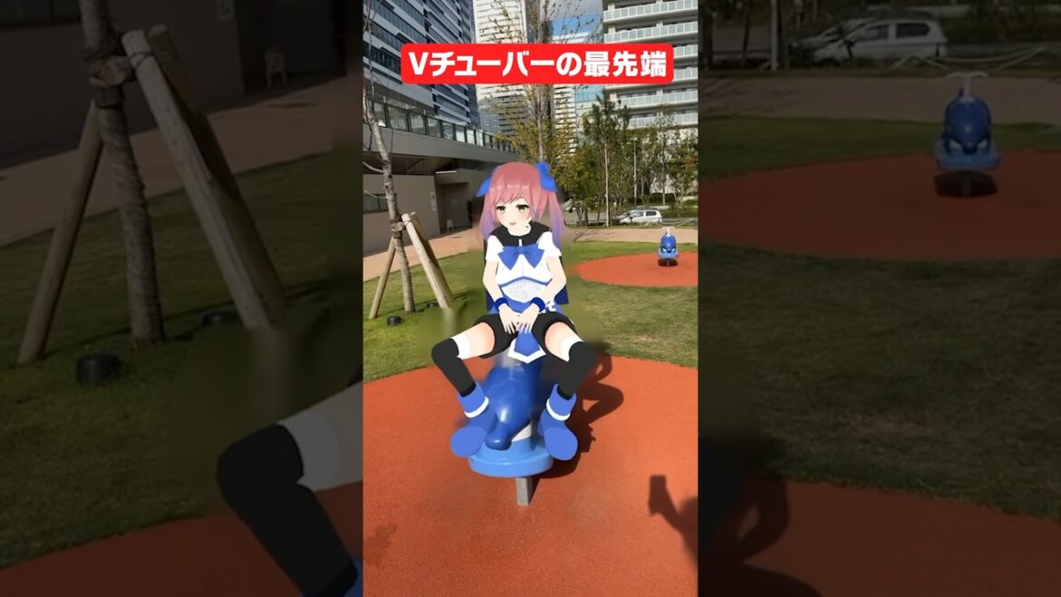 1764915432_maxresdefault-2887427-2304038-jpg