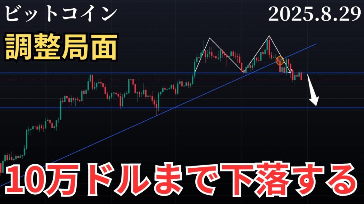 1764944220_maxresdefault-9327338-8202271-jpg