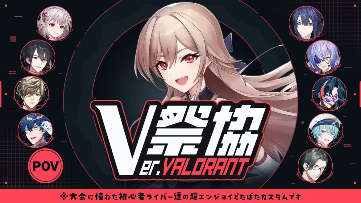 1764944300_maxresdefault-9079185-3444063-jpg