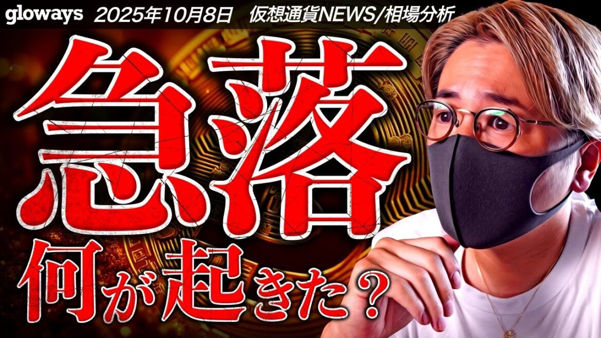 1764973063_maxresdefault-7363750-8053543-jpg