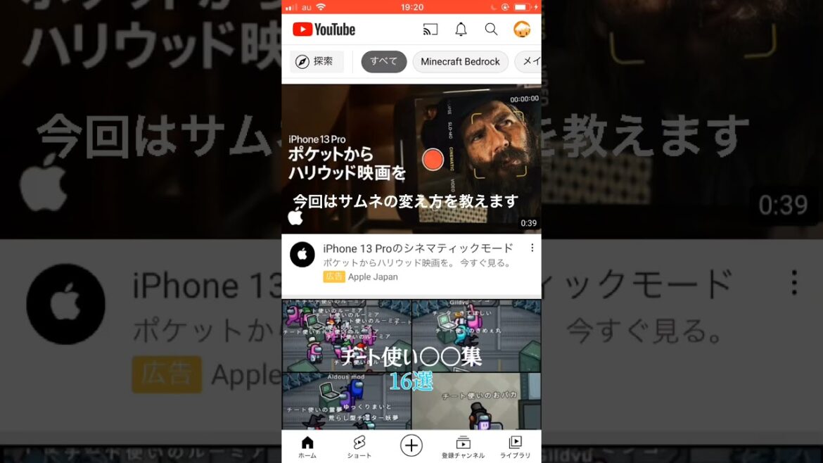 1764981924_maxresdefault-9760913-2069186-jpg