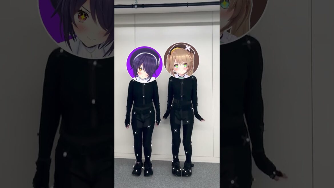 1765010810_maxresdefault-7146998-3885084-jpg