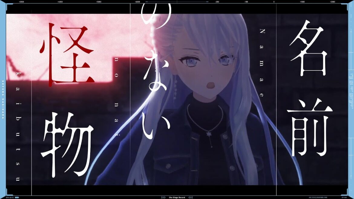 1765039682_maxresdefault-9431547-9192424-jpg