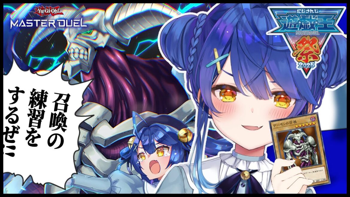 1765059767_maxresdefault-7141975-1853310-jpg