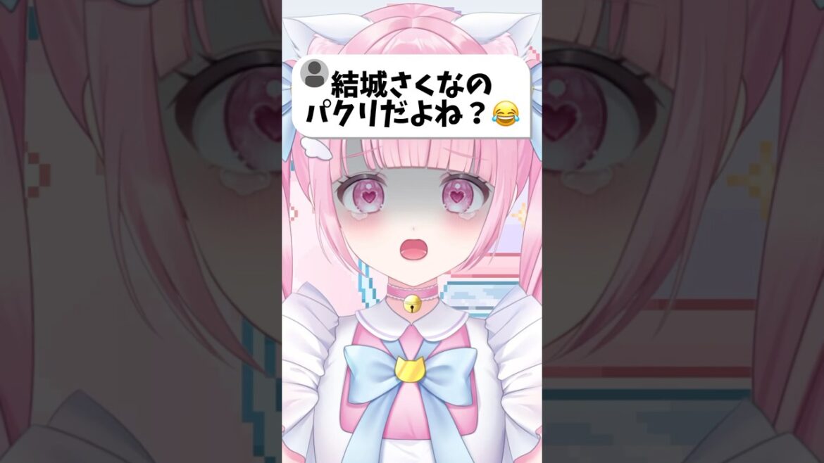 1765088604_maxresdefault-1160857-7721239-jpg