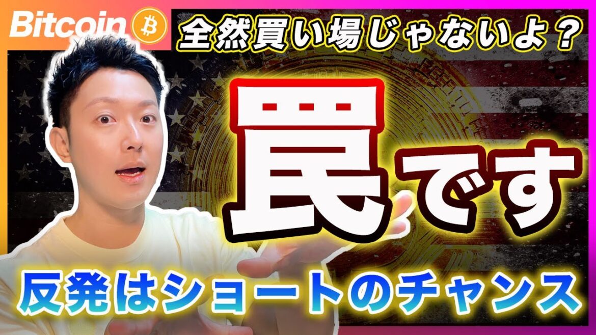 1765146255_maxresdefault-4191714-8769984-jpg