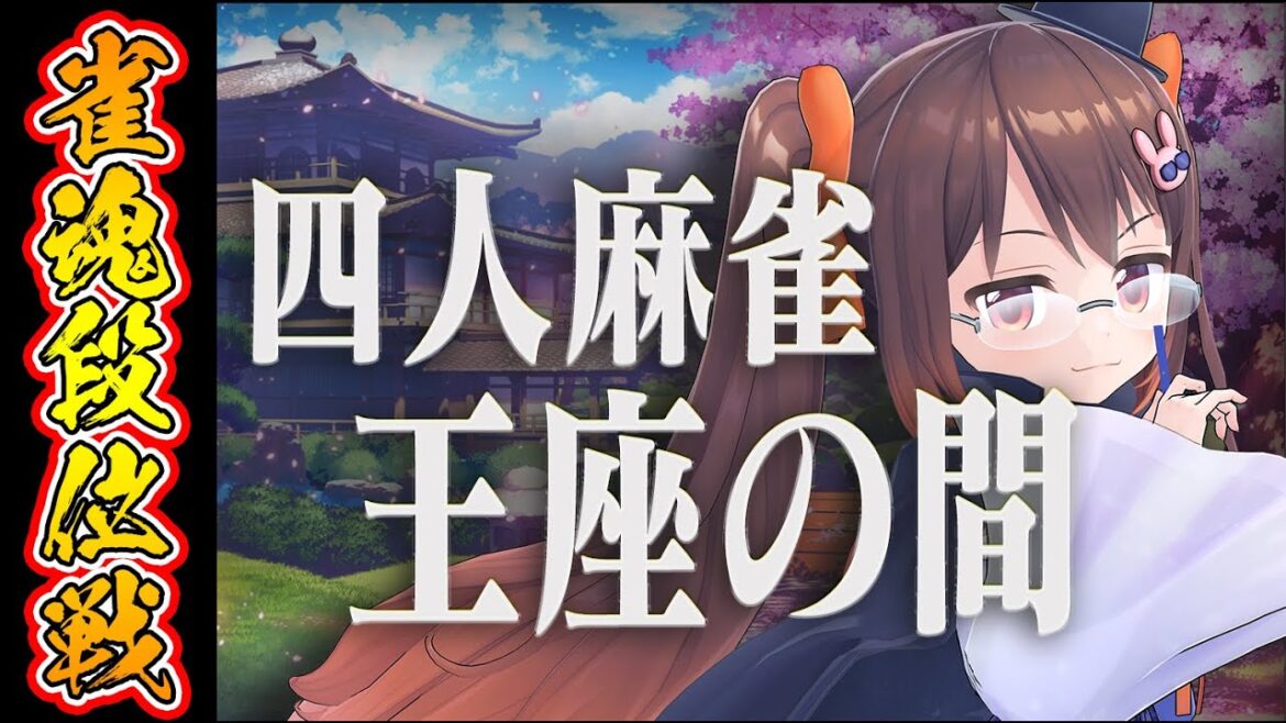 1765155209_maxresdefault-2051450-7576232-jpg