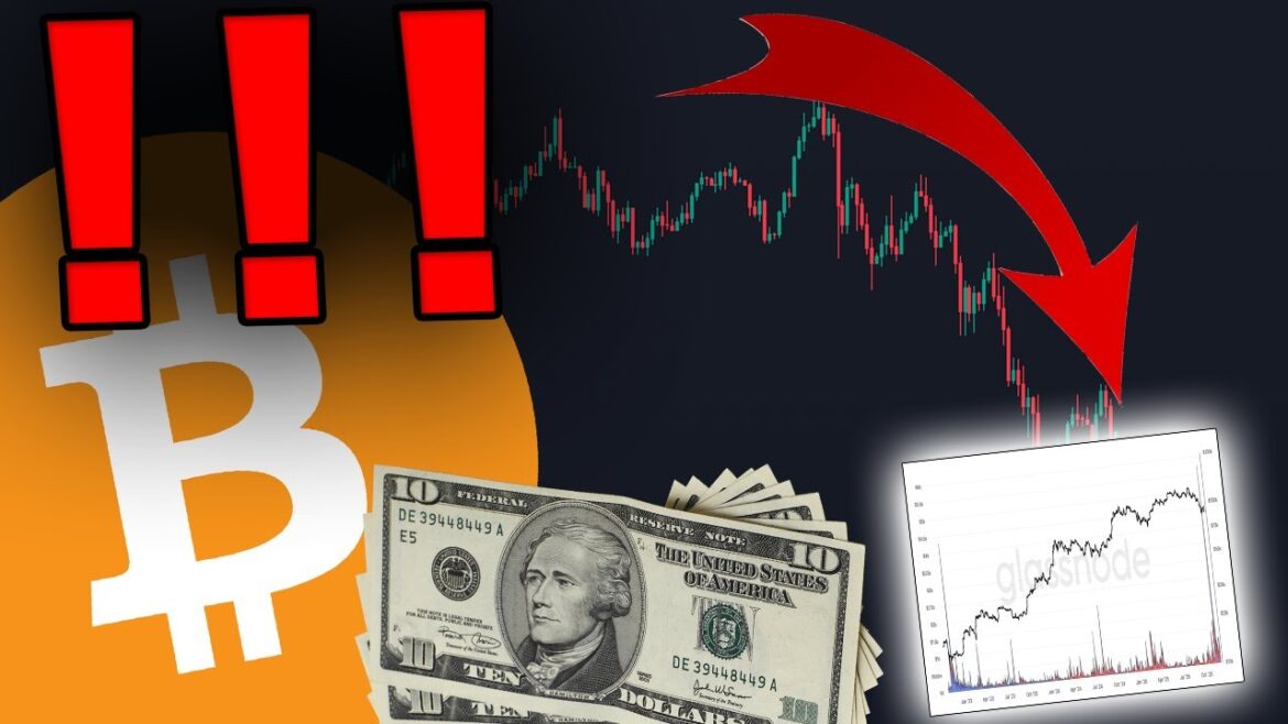 1765175148_maxresdefault-6541031-5854014-jpg