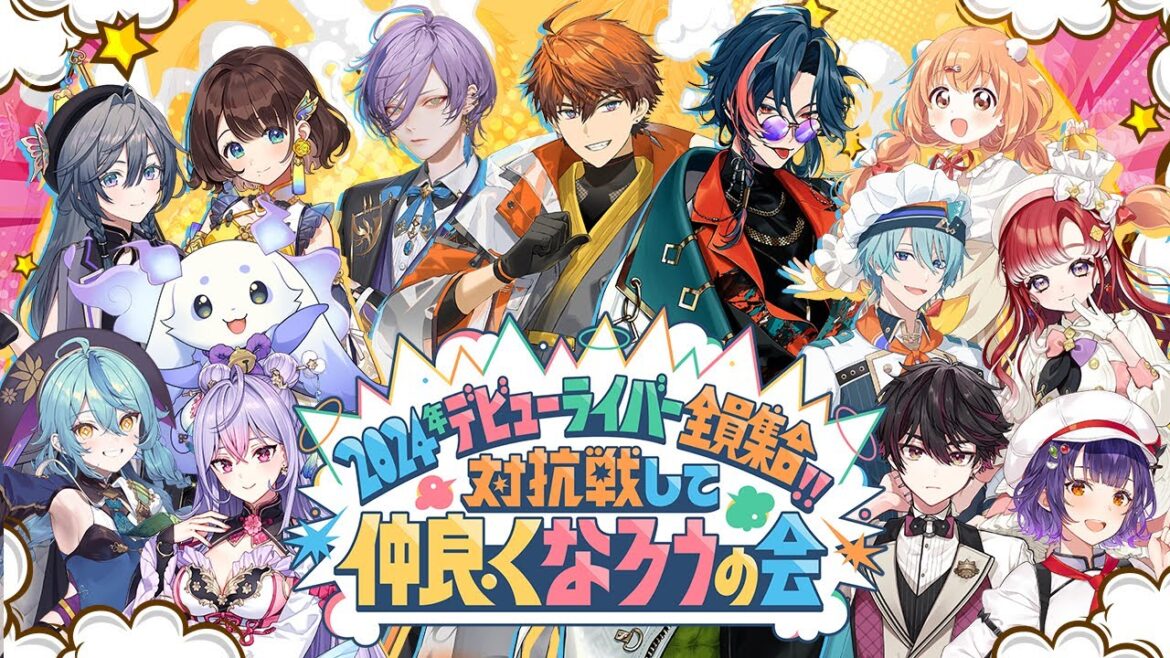 1765175301_maxresdefault-6046312-1644583-jpg