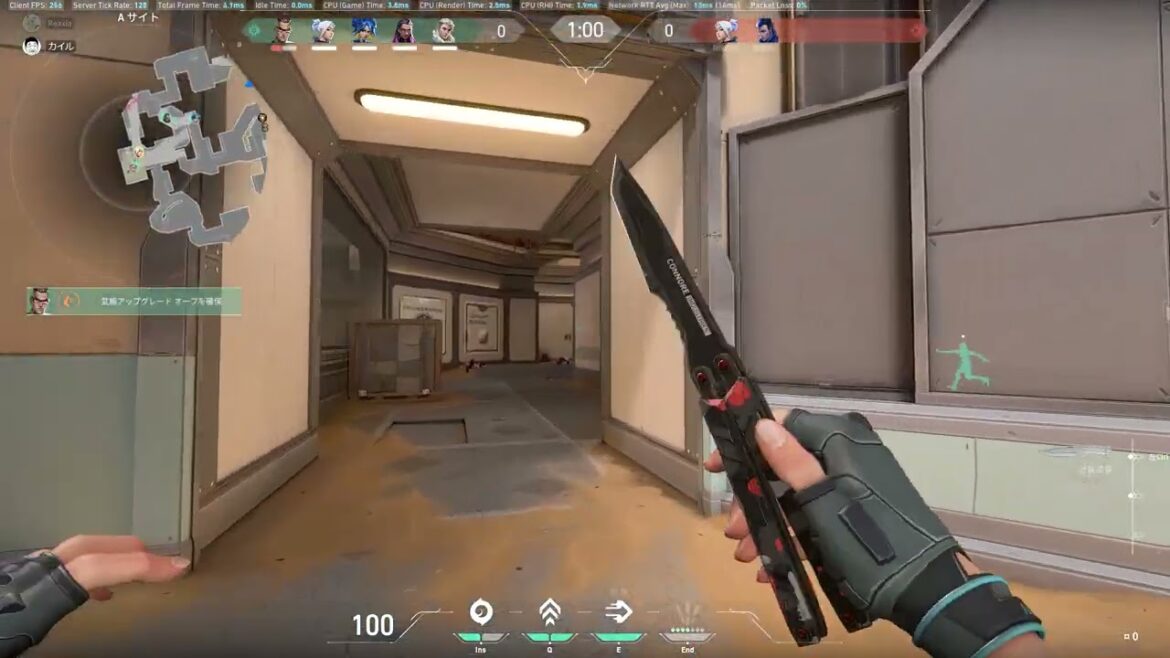 1765184057_maxresdefault-5546751-2499947-jpg