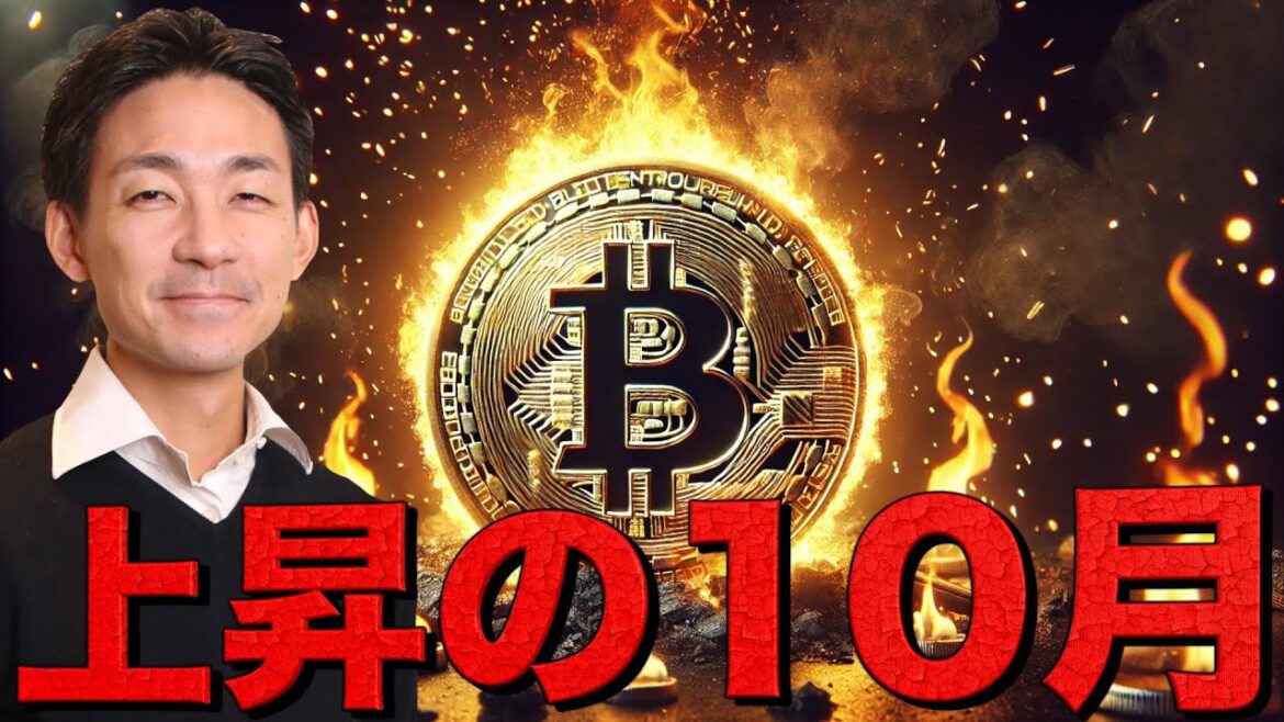 1765203984_maxresdefault-3166783-9371188-jpg