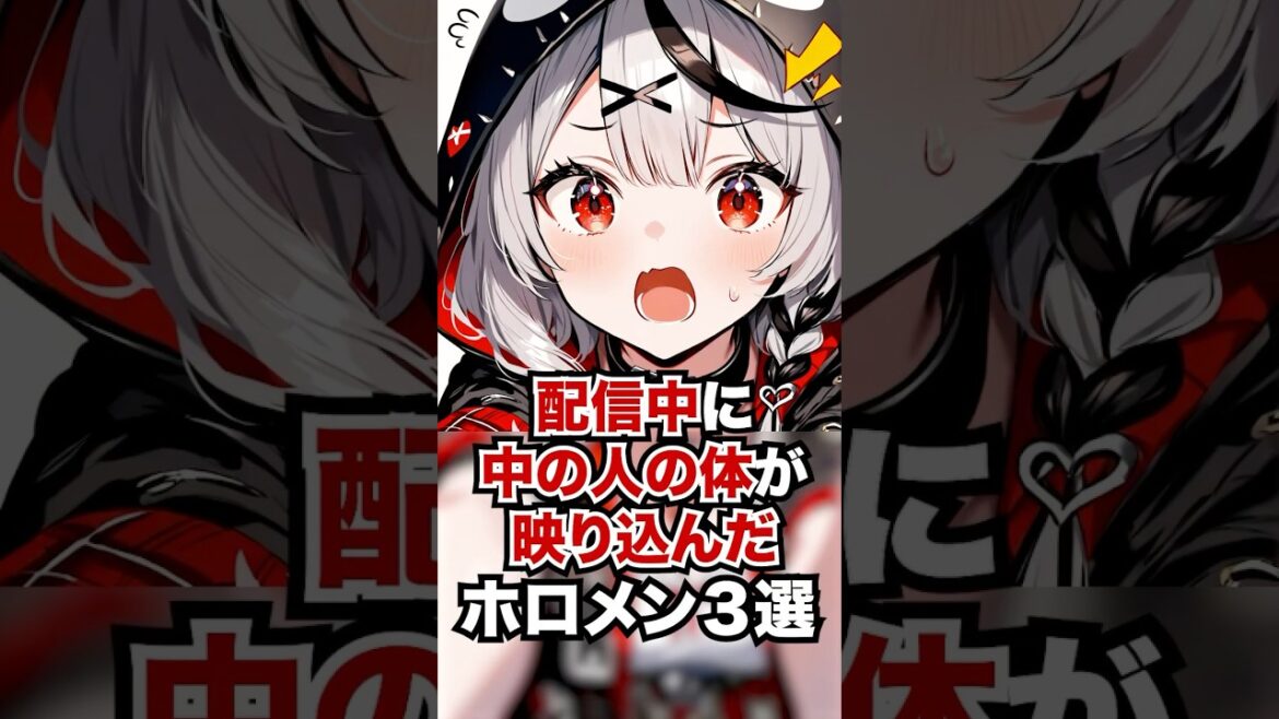 1765204167_maxresdefault-6852075-5332591-jpg