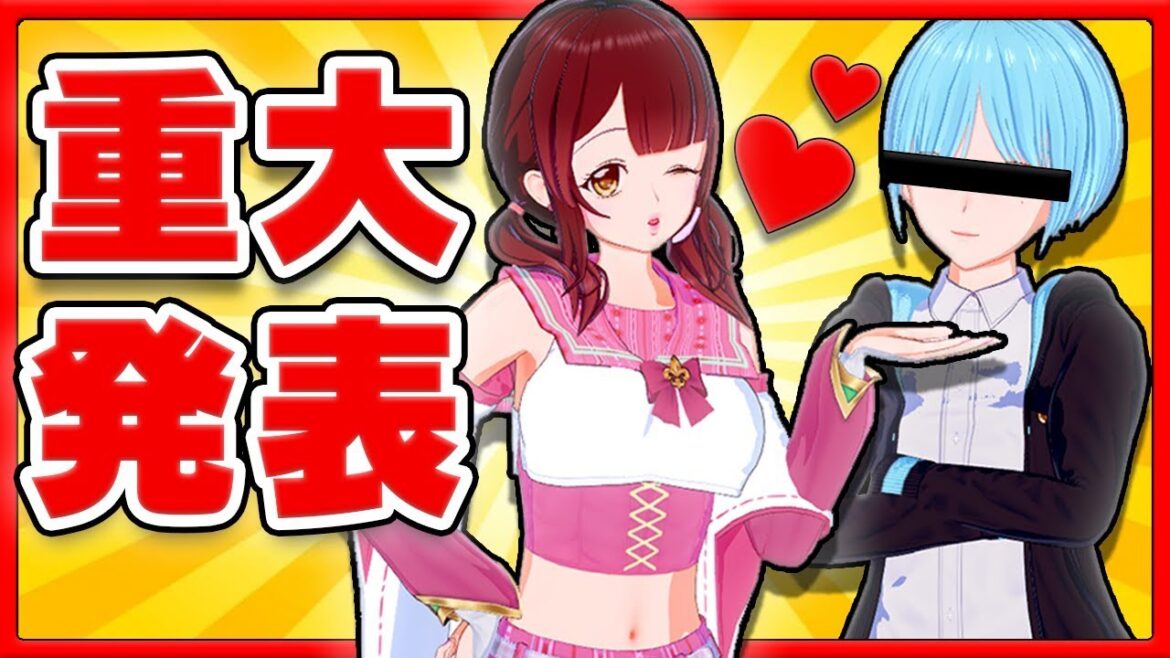 1765212906_maxresdefault-5445864-1052788-jpg